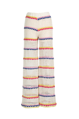 Iren Pants - CELIA B