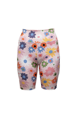 JAMAICA PANTS - CELIA B
