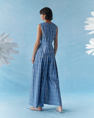 Jambu Pants - CELIA B