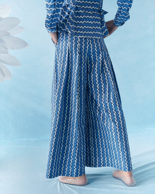 Jambu Pants - CELIA B