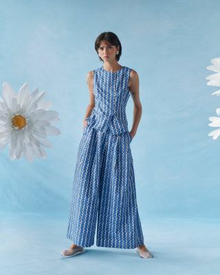 Jambu Pants - CELIA B