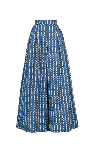 Jambu Pants - CELIA B