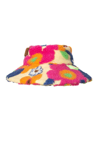JOE HAT - CELIA B
