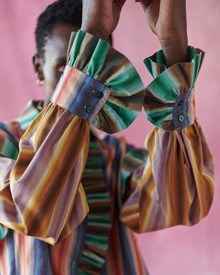 Kabosu Top - CELIA B