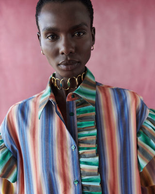 Kabosu Top - CELIA B