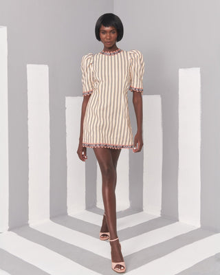 Kora Dress - CELIA B