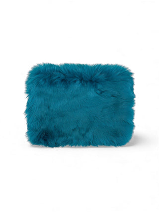 LEONOR LAPTOP CASE - CELIA B