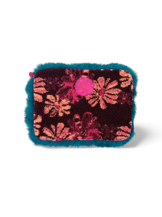 LEONOR LAPTOP CASE - CELIA B