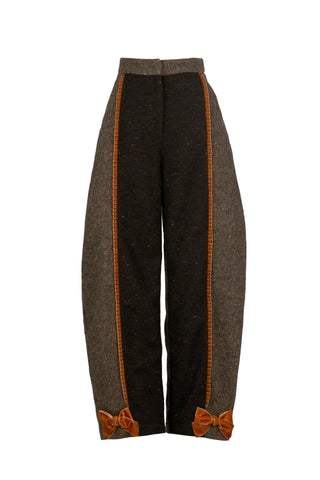 Lumiere Pants - CELIA B