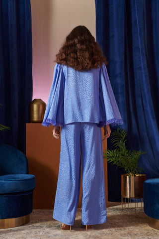 Lynx Pants - CELIA B