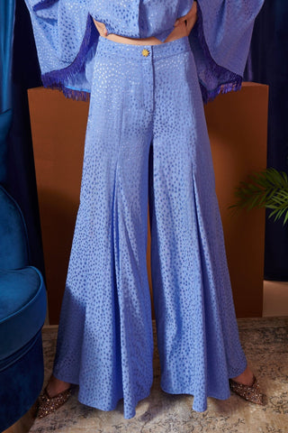 Lynx Pants - CELIA B