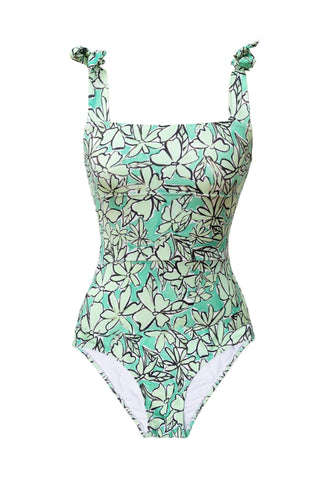 MAGUS SWIMWEAR - CELIA B