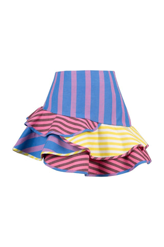 Maite skirt - CELIA B