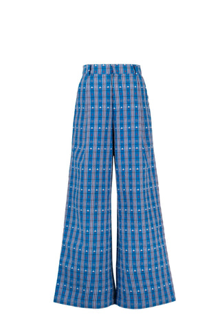 María pants - CELIA B