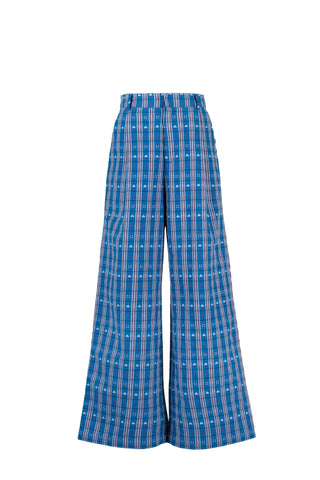 María pants - CELIA B