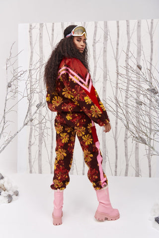 MAUNA PANTS - CELIA B