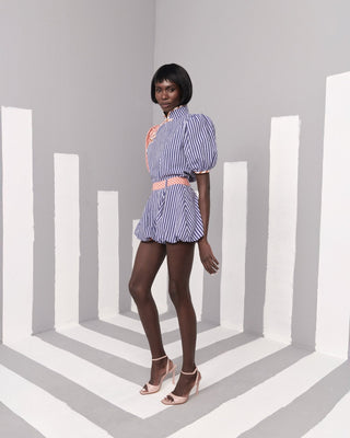 Mirel Shorts - CELIA B