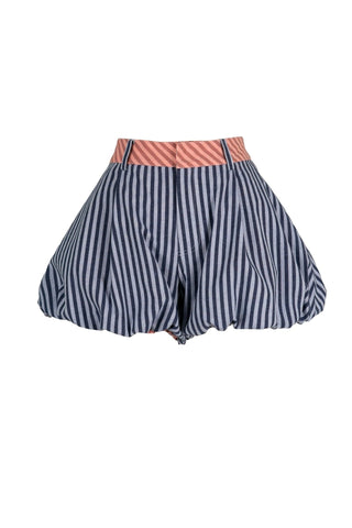Mirel Shorts - CELIA B