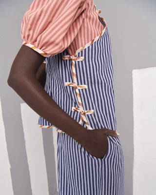 Mirel Top - CELIA B