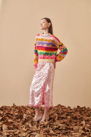 Moombeam Sewater - CELIA B