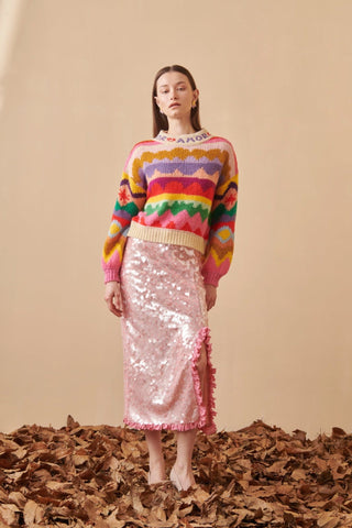 Moombeam Sewater - CELIA B