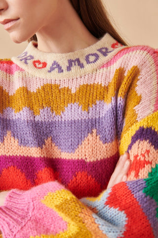 Moombeam Sewater - CELIA B