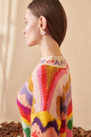 Moombeam Sewater - CELIA B