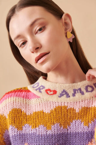 Moombeam Sewater - CELIA B