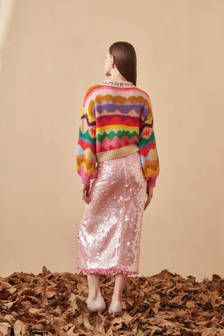 Moombeam Sewater - CELIA B