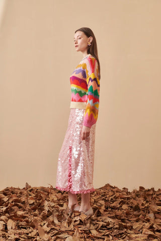 Moombeam Sewater - CELIA B