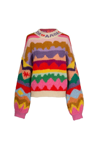 Moombeam Sewater - CELIA B