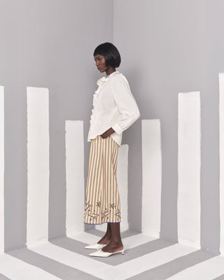 Nairo Pants - CELIA B