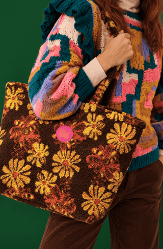 NANCY BAG - CELIA B