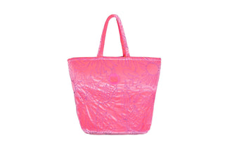 Nancy Bag Pink - CELIA B