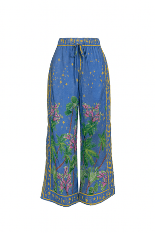 Noche Pants - CELIA B