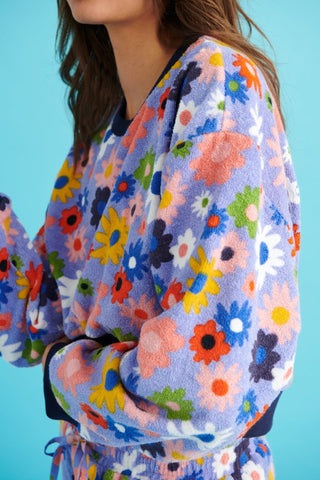 NOSARA TOP - CELIA B