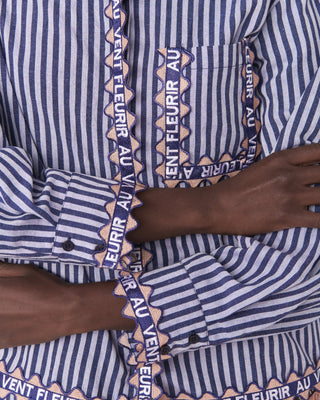 Orava Shirt - CELIA B
