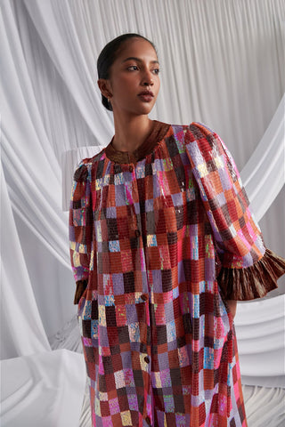 Osiris Love - CELIA B