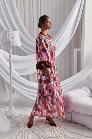 Osiris Love - CELIA B