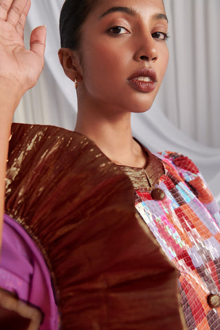 Osiris Love - CELIA B