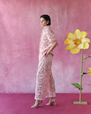 Papaya Top - CELIA B