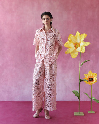 Papaya Top - CELIA B