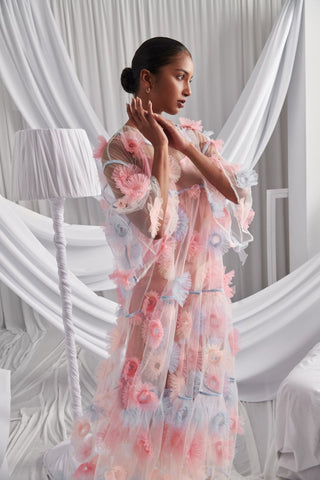 Radiance Dress - CELIA B