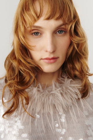Rafaella Grey - CELIA B
