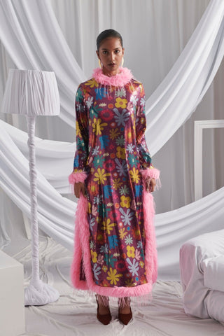 Rafaella Joy - CELIA B