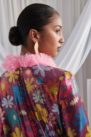 Rafaella Joy - CELIA B