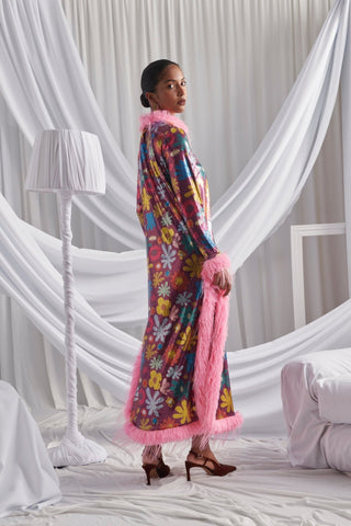 Rafaella Joy - CELIA B