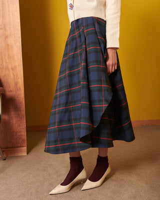 Respiro Skirt - CELIA B