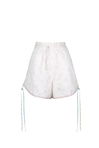 Salak Pants - CELIA B