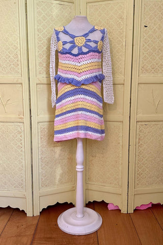 SAMPLE - SS23 - CB - NP - D02 - CELIA B